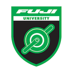 Fuji University Fc Stats Form Xg Footystats