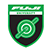 Fuji University FC Logo
