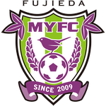 Fujieda MYFC