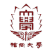 Fukuoka University FC Logo