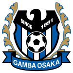 Gamba Osaka