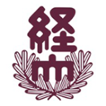 Gifu Keizai University