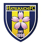 Hatsukaichi FC