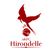 Hirondelle Kumamoto FC Logo
