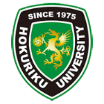 Hokuriku University FC