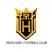 Hosei University Logo