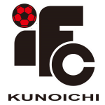 Iga FC Kunoichi