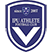 International Pacific University FC (Intl Pacific University II) Stats