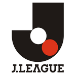Jリーグ U-22選抜