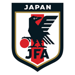 Assistir Japão x China ao vivo online HD 05/09/2024