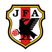 JAPAN Sakkakarejji FC Logo