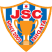 Japan Soccer College Ladies データ