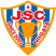 Japan Soccer College Stats