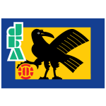 Japan Under 17