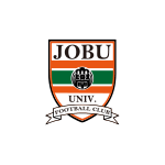 Jobu University SC