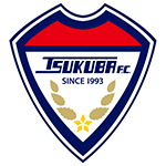 Joyful Honda Tsukuba FC