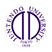 Juntendo University Logo