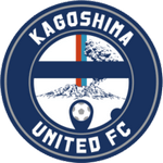 Kagoshima United FC