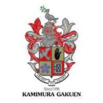 Kamimura Gakuen High School