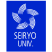 Kanazawa Seiryo University FC Stats