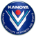 Kanoya Taiiku University データ