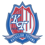 Kataller Toyama