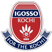 Kochi FC Logo