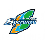 Konomiya Speranza Osaka-Takatsuki FC