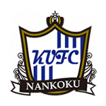 KUFC Nankoku