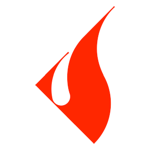 Kumagaku High School FC