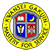 Kwansei Gakuin University SC Logo
