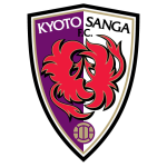 Kyoto Sanga