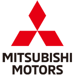 Kyushu Mitsubishi Motors