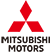 Kyushu Mitsubishi Motors データ