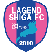 Lagend Shiga FC Stats