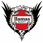 Llamas Kochi FC