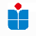 Matsuyama University Logo