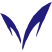 Meiji University FC Logo