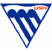 Miyazaki Sangyo-keiei University Logo