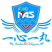 Nagasaki Institute of Applied Science FC Logo