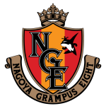 Nagoya Grampus