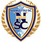 Nankatsu SC