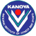 National Institute of Fitness and Sports Kanoya Stats