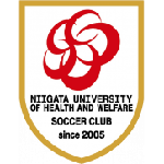 Niigata University of Health and Welfare FC II