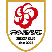 Niigata University of Health and Welfare FC II データ