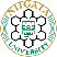 Niigata University of Health and Welfare FC Logo