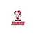 Nippon Bunri University SC Logo