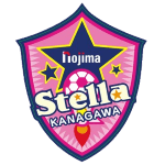 Nojima Stella Kanagawa Sagamihara