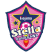 Nojima Stella Kanagawa Sagamihara Stats