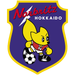 Norbritz Hokkaido